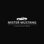 MISTER-MUSTANG